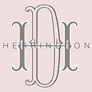 Herrington 